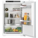 KI21RVFE0 REFRIGERATEUR 1P INT 88 PANTO SIEMENS- Lancé à 809,99 €