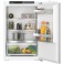 KI21RVFE0 REFRIGERATEUR 1P INT 88 PANTO SIEMENS- Lancé à 809,99 €