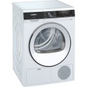 WP31G200FR SECHE-LINGE CONDENSATION 8KG CLASSE B SIEMENS