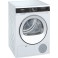 WP31G200FR SECHE-LINGE CONDENSATION 8KG CLASSE B SIEMENS- Lancé à 729,99 €