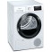 WT45HV14FR SECHE-LINGE POMPE A CHALEUR 8KG A++ SIEMENS- Lancé à 899,99 €