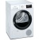 WT45H001FR SECHE-LINGE POMPE A CHALEUR 8KG A+ SIEMENS- Lancé à 869,99 €