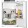 KI22LVFE0 REFRIGERATEUR 1P INT 88 PANTO SIEMENS- Lancé à 859,99 €