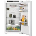 KI31RVFE0 REFRIGERATEUR 1P INT 102.5 PANTO SIEMENS- Lancé à 889,99 €