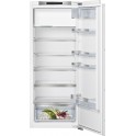 KI52LADE0 REFRIGERATEUR 1P INT 140 PANTO SOFT SIEMENS- Lancé à 1229,99 €