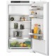 KI32LVFE0 REFRIGERATEUR 1P INT 102.5 PANTO SIEMENS