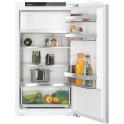 KI32LVFE0 REFRIGERATEUR 1P INT 102.5 PANTO SIEMENS- Lancé à 919,99 €