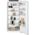 KI41RVFE0 REFRIGERATEUR 1P INT 122 PANTO SIEMENS