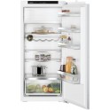 KI42LVFE0 REFRIGERATEUR 1P INT 122 PANTO SIEMENS- Lancé à 949,99 €