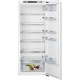 KI51RADE0 REFRIGERATEUR 1P INT 140 PANTO SOFT SIEMENS