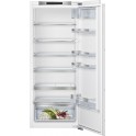 KI51RADE0 REFRIGERATEUR 1P INT 140 PANTO SOFT SIEMENS- Lancé à 1179,99 €