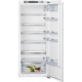 KI51RADE0 REFRIGERATEUR 1P INT 140 PANTO SOFT SIEMENS