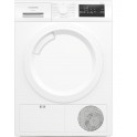 WT43N208FR SECHE-LINGE CONDENSATION 7KG CLASSE B SIEMENS