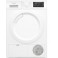 WT43N208FR SECHE-LINGE CONDENSATION 7KG CLASSE B SIEMENS- Lancé à 659,99 €