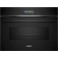 CM724G1B1 FOUR COMPACT COMBI MO EMAIL 45L HC NOIR SIEMENS- Lancé à 1549,99 €