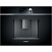 CT718L1B0 MACHINE EXPRESSO ENCASTR. HOME CONNECT SIEMENS- Lancé à 2499,99 €