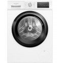 WM14N248FR LAVE-LINGE FRONT 1400T 8KG VAPEUR SIEMENS- Lancé à 759,99 €