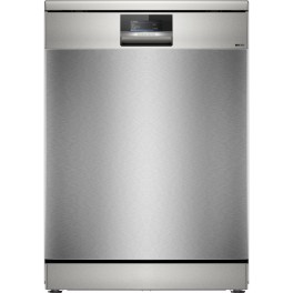 SN27TI00CE LAVE-VAISSELLE 60 PL A 44DB TIR ZEO INOX SIEMENS