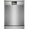 SN27TI00CE LAVE-VAISSELLE 60 PL A 44DB TIR ZEO INOX SIEMENS- Lancé à 1379,99 €