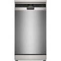 SR25YI04ME LAVE-VAISSELLE 45 PL B 43DB TIR ZEO INOX SIEMENS- Lancé à 1049,99 €