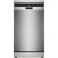 SR25YI04ME LAVE-VAISSELLE 45 PL B 43DB TIR ZEO INOX SIEMENS- Lancé à 1049,99 €