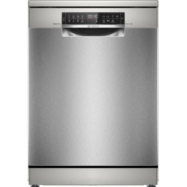 SMS6EDI00E LAVE-VAISSELLE 60 PL B 42DB 3PAN INOX BOSCH