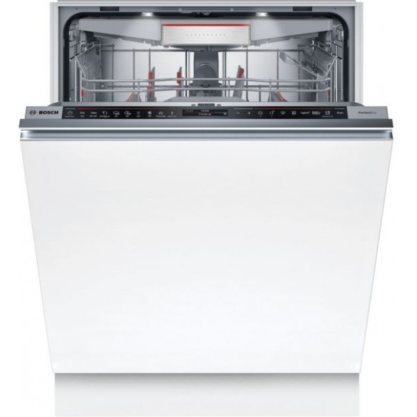 Achetez Ross Exclusiv lot de 10 - torchon à vaisselle - en kit chez   pour 59.95 EUR. EAN: 4065682185519
