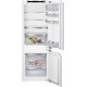 KI77SADE0 REFRIGERATEUR COMBINE INT 158 PANTO SOFT SIEMENS- Lancé à 1349,99 €