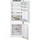 KI77SADE0 REFRIGERATEUR COMBINE INT 158 PANTO SOFT SIEMENS- Lancé à 1349,99 €