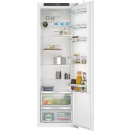 KI81RVFE0 REFRIGERATEUR 1P INT 177 PANTO SIEMENS- Lancé à 1149,99 €