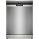 SN25ZI08CE LAVE-VAISSELLE 60 PL B 40DB TIR ZEO INOX SIEMENS- Lancé à 1109,99 €