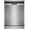 SN25ZI08CE LAVE-VAISSELLE 60 PL B 40DB TIR ZEO INOX SIEMENS- Lancé à 1109,99 €