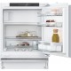 KU22LADD0 REFRIGERATEUR 1P INT 82 PANTO SOFT SIEMENS- Lancé à 989,99 €