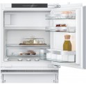 KU22LADD0 REFRIGERATEUR 1P INT 82 PANTO SOFT SIEMENS- Lancé à 989,99 €