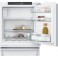 KU22LADD0 REFRIGERATEUR 1P INT 82 PANTO SOFT SIEMENS- Lancé à 989,99 €