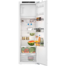 KIL82VFE0 REFRIGERATEUR 1P INT 177 PANTO BOSCH - Lancé à 1199,99 €