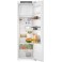 KIL82VFE0 REFRIGERATEUR 1P INT 177 PANTO BOSCH - Lancé à 1199,99 €