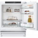 KU21RADE0 REFRIGERATEUR 1P INT 82 PANTO SOFT SIEMENS- Lancé à 889,99 €