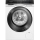 WN54C2A0FR SIEMENS - Lave-linge front séchant pose-libre - IQ700 - Lancé à  1 349,99 €