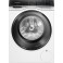 WN54C2A0FR SIEMENS - Lave-linge front séchant pose-libre - IQ700 - Lancé à  1 349,99 €