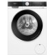 WN44G200FR SIEMENS - Lave-linge front séchant pose-libre - IQ500 - - Lancé à   1 189,99 €