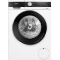 WN44G200FR SIEMENS - Lave-linge front séchant pose-libre - IQ500 - - Lancé à   1 189,99 €