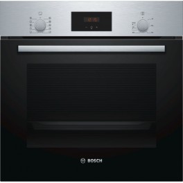 HBF154ES0 BOSCH - Electrique - SER2 - Lancée à 261,06 €