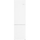 KGN392WCF BOSCH - Réfrigérateur combiné pose-libre - Porte: Blanc - SER4 - Lancée à 664,70 €