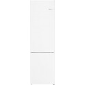 KGN392WCF BOSCH - Réfrigérateur combiné pose-libre - Porte: Blanc - SER4 - Lancée à  1 129,99 € 