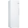 KSV33VWEP BOSCH - Réfrigérateur 1 porte pose-libre - Porte: Blanc - SER4 - Lancée à  899,99 € 