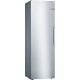 KSV36VLDP BOSCH - Réfrigérateur 1 porte pose-libre - Porte: inox look - SER4 - Lancée à 623,52 €