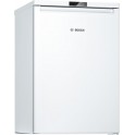 KTR15NWEB BOSCH - Réfrigérateur top pose-libre - Porte: Blanc - SER2 - Lancée à  449,99 €