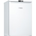 KTR15NWEB BOSCH - Réfrigérateur top pose-libre - Porte: Blanc - SER2 - Lancée à  449,99 € 
