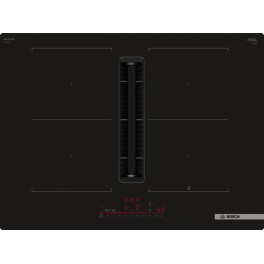 PVQ711H26E BOSCH - Table aspirante - SER6 - Lancée à 1032,40 €